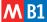 MB1