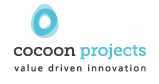 Cocoon Projects srl - value driven innovation
