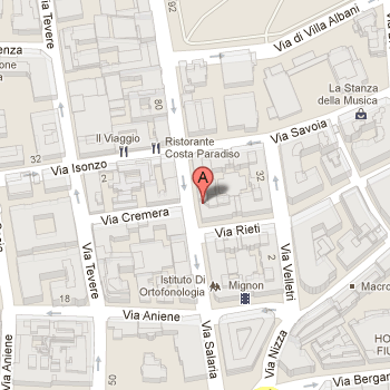 aied_presidenza_roma_mappagrande