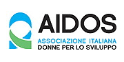 AIDOS Associazione Italiana Donne per lo Sviluppo