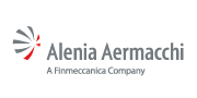 Alenia Aermacchi