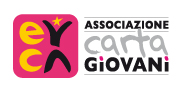 Associazione Carta Giovani