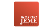 Bocconi Jeme Studenti