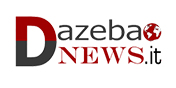 Dazebao News