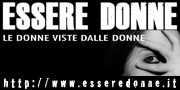 Essere Donne