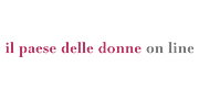 Il Paese delle donne online