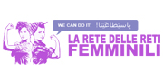 La rete delle reti femminili