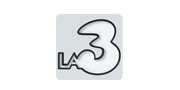 La 3