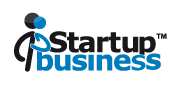 startup-business