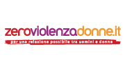 Zero violenza donne