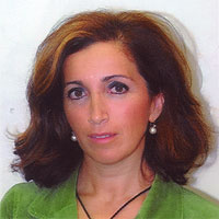 Diana Ferranti