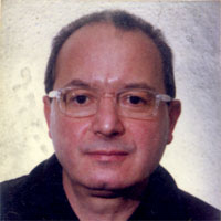 Vincenzo Spinelli