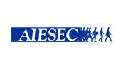 AIESEC