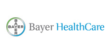 Bayer