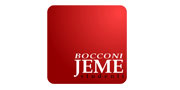 Bocconi Jeme