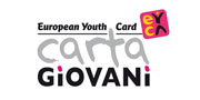 Carta Giovani