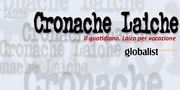 Cronache Laiche