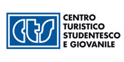 Centro Turistico Studentesco