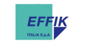 EFFIK