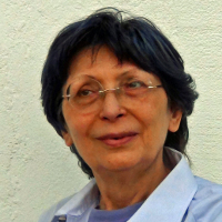 Marinella Zetti