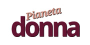 Pianeta Donna