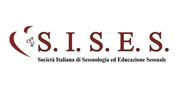 Società Italian di Sessuologia ed Educazione Sessuale