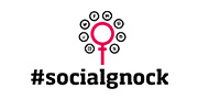 SocialGnok