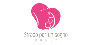 stradaperunsogno