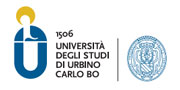 Università degli Studi di Urbino Carlo Bo