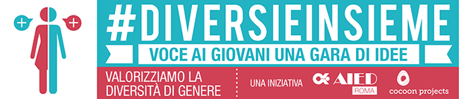 #diversieinsieme banner preview 1981x431