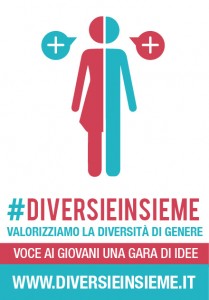 #diversieinsieme banner 440x629