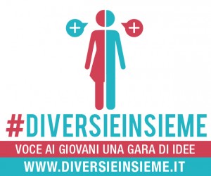 #diversieinsieme banner 625x521