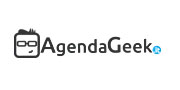 Agenda Geek