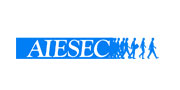 AIESEC