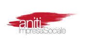 Aniti impresa sociale