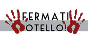 Fermati Otello!