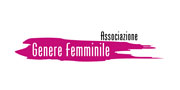 Associazione Genere Femminile