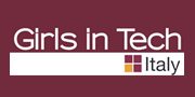 Girls in Tech Italy