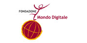Fondazione Mondo Digitale