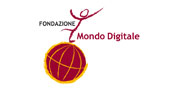 Mondo Digitale