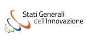 Stati Generali dell'Innovazione