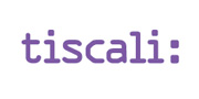 Tiscali