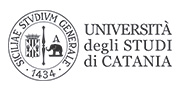 Università degli Studi di Catania