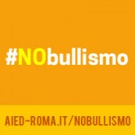 aied-roma-no-bullismo-banner-fb