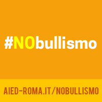 aied-roma-no-bullismo-banner-fb