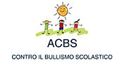 ACBS - contro il bullismo scolastico