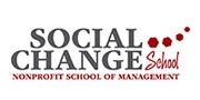 ASVI Social Change