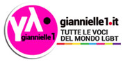 Gianielle 1