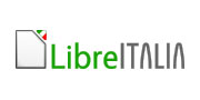 Libre Italia