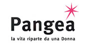 Pangea Onlus